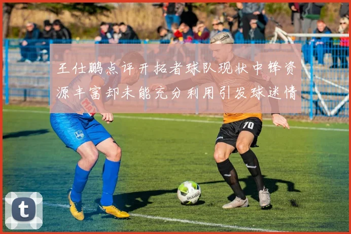 王仕鹏点评开拓者球队现状中锋资源丰富却未能充分利用引发球迷情感交织